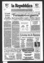 giornale/RAV0037040/1990/n. 182 del 5-6 agosto